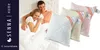 Poduszka do spania 40x45 CLASSIC COMFORT Senna Home Podgląd zdjęcia produktu 3