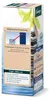 Kneipp badolie 100ml deep-relaxation Produktbild-Vorschau 3