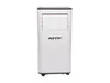 MTF AC 9000 Mobile Klimaanlage – 30 m² Produktbild-Vorschau 1
