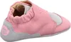 Affenzahn Krabbelschuh Crawly Koala Lauflern Rosa Produktbild-Vorschau 14