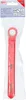 BGS technic VDE Single End Ring Spanner, 152 mm, 152 g Náhled obrázku produktu 5