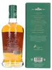 Tomatin 12 Jahre Highland Single Malt Scotch Whisky | 43 % Produktbild-Vorschau 6