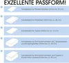 Lucina Hoeslaken Jersey Katoen Stretch 30cm Hoge Hoek - Productafbeelding-voorbeeld 5