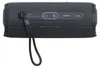 JBL Flip Essential 3 Tragbarer Bluetooth‑Lautsprecher, Produktbild-Vorschau 4