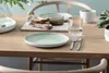 like. by Villeroy & Boch It´s My Match Mineral Becher Leaf Produktbild-Vorschau 4