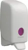 Kimberly Clark 6948, 116 mm, 114 mm, 235 mm, 390 g, 1 Náhľad obrázku produktu 2