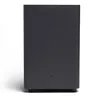 JBL BAR 2.1 Soundbar 300W 2.1 Canali Dolby Digital con Produktbild-Vorschau 5