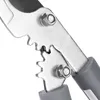 Astschere, Leichte Astscheren mit stabilem Griff, SK-5 Produktbild-Vorschau 4