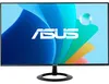 ASUS VZ279HG écran plat de PC 68,6 cm (27") 1920 x 1080 Voir les images du produit 1