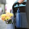 SodaStream 1062401490, 0,9 l, niebieski, stal nierdzewna, Podgląd zdjęcia produktu 16
