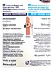 Hansaplast 50430 Hansaplast Hühneraugen-Pflaster 50430 Podgląd zdjęcia produktu 7