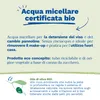 Mustela BIO Eau micellaire 400 ml Voir les images du produit 11
