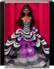Barbie Signature Puppe 65th Anniversary Brunette Produktbild-Vorschau 1