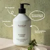 Jean & Len 2800109415, Kobiety, Nawilżający, Aloes Podgląd zdjęcia produktu 3