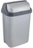 keeeper  1045316000000 keeeper Abfallbehälter "rasmus", 10 Anteprima dell’immagine prodotto 7