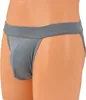 Herren Brazilian Slip Produktbild-Vorschau 3