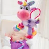 Playgro 0186981, Junge/Mädchen, Mit Ton, Mehrfarbig, 1 Produktbild-Vorschau 13
