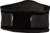 O'Neal kidney belt PXR black S/M Voir les images du produit 2