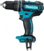 18V LXT Schlagbohrmaschine Ø13 mm (nur Maschine) - MAKITA Produktbild-Vorschau 4