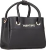 Valentino Bags Schwarze Damentasche Produktbild-Vorschau 26