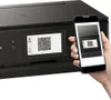 Canon PIXMA TS 8750 Produktbild-Vorschau 16