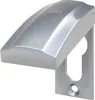 BASI Regenschutzrosette RSR 650 Edelstahl Produktbild-Vorschau 2