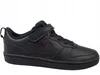 Nike Sneakers BQ5451-001 in Black color size 31.5 Produktbild-Vorschau 10