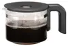 Cloer 5990 Filterkaffeemaschine für 5 Tassen, mit Produktbild-Vorschau 6