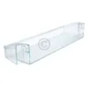 Liebherr Abstellfach Konservenabsteller 420x65mm für Produktbild-Vorschau 2