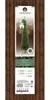 Pencil Pine Classic künstlicher Weihnachtsbaum schmal Produktbild-Vorschau 6