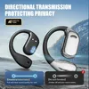 Sprachübersetzer, Sprachsoftware, In-Ear-Kopfhörer, Produktbild-Vorschau 7