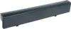 vhbw Akku kompatibel mit HP 620, 625, 420, 425, 4320t Produktbild-Vorschau 2