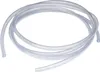 Benzinschlauch 1m Ø 5mm (5,5-7,0mm) transparent für Roller Produktbild-Vorschau 2