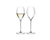 Riedel Veloce Sauvignon Blanc 2er Set Náhled obrázku produktu 2