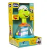 CHICCO trottola Dino 0 0 Pezzi Anteprima dell’immagine prodotto 6