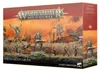 Games Workshop Streitmacht der Sylvaneth – Festwurzelhain, Produktbild-Vorschau 1