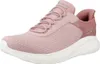 Skechers Bobs Squad Chaos - I Slip-ins Rose Podgląd zdjęcia produktu 1