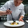 Home Chef Set - Zubehör für die Zubereitung von Speisen - Produktbild-Vorschau 7
