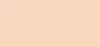 A plain, solid light peach background. Voir les images du produit