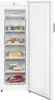 Exquisit GS271-NF-H-010E, 194 l, 9 kg/24h, N-ST, System nie Podgląd zdjęcia produktu 11