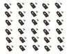 30 X 3,5 CM lame in acciaio inossidabile per Yard Force Anteprima dell’immagine prodotto 1