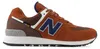 scarpe New Balance U5744DM Anteprima dell’immagine prodotto 1