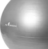 Gymnastikball 75 cm Anti Burst Fitnessball Sitzball Produktbild-Vorschau 1