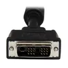 StarTech.com 5m DVI-D Single Link Kabel - St/St, 5 m, Produktbild-Vorschau 3