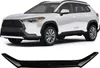 SCOUTT | Deflektor / kryt přední kapoty pro Toyota Corolla Náhled obrázku produktu 1