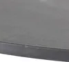 Wiltec 2x żeliwna płyta grillowa 55 x 26,5 x 1,5 cm, Podgląd zdjęcia produktu 8