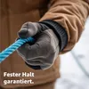 Schlittenseil - Zugseil für Schlitten 150 cm - mit Schlaufe Produktbild-Vorschau 5