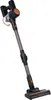 Aspirateur sans sac 150w 78db noir - Tristar - SZ-2380 - Voir les images du produit 9