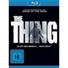 The Thing Produktbild-Vorschau 5