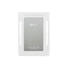 Estensore di portata TP-LINK Archer AX3000 Dual-Band Wi-Fi Anteprima dell’immagine prodotto 3